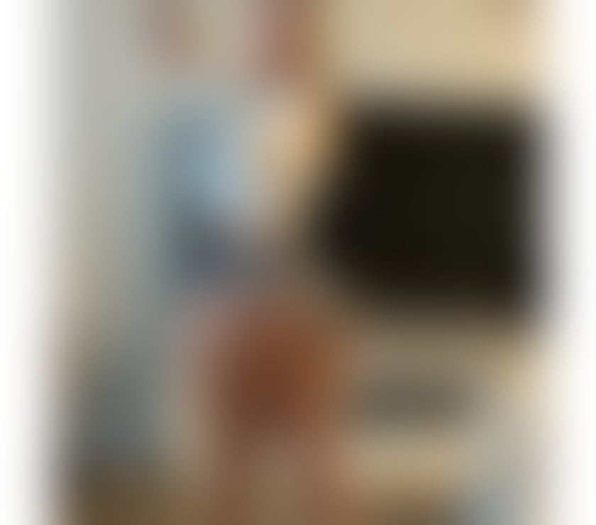 Escorts Gravesend Gravesham - Photos for QUEEN OF BJ ALWAYS OF FIRE