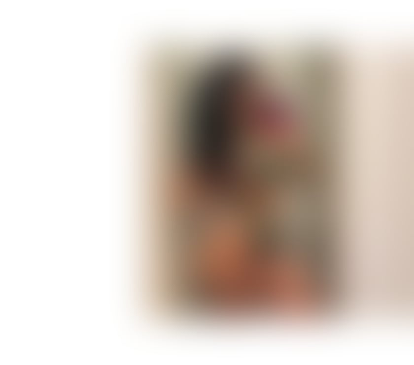 Escorts Gravesend Gravesham - Photos for LAST DAY IN GRAVENSEND!💋