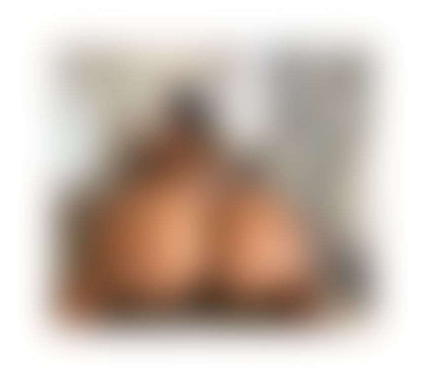 Escorts Gravesend Gravesham - Photos for QUEEN OF BJ ALWAYS OF FIRE