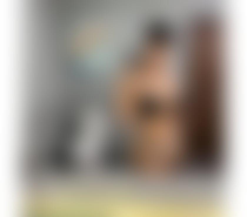 Escorts Kent Gravesham - Photos for THE BEST SERVICE IN TOWN ‼️❤️🔥