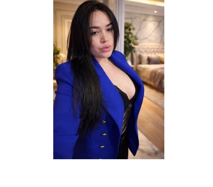  Escorts & Erotic Massage Tottenham North London - Photos for Sophie, sua namorada