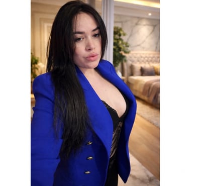  Escorts & Erotic Massage Tottenham North London - Photos for Sophie, your hot girlfriend