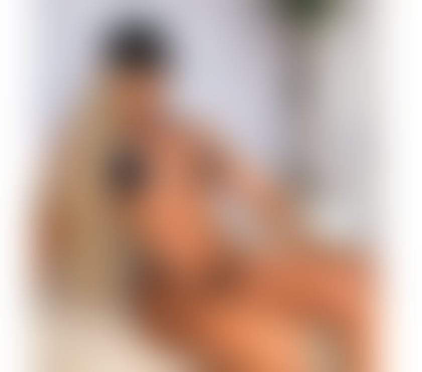 PRYCILLA BRAZILIAN MUSA FITNESS💋NEW IN TOWN