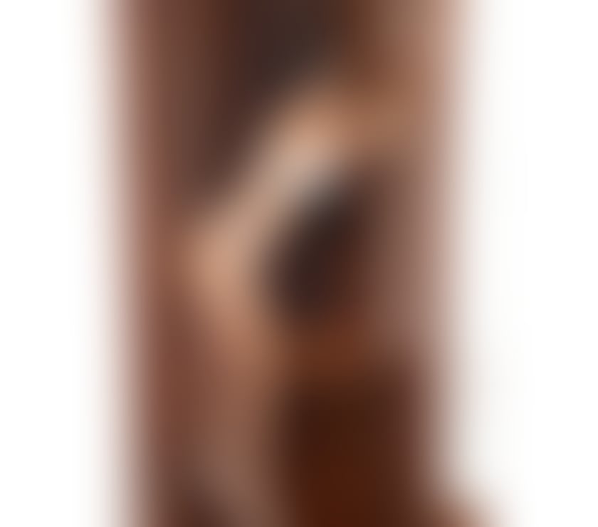  Escorts Sutton Town Centre Sutton - Photos for 🇧🇷BELLA GFE BEST SERVICE PARTY❤️100% REAL🇧🇷