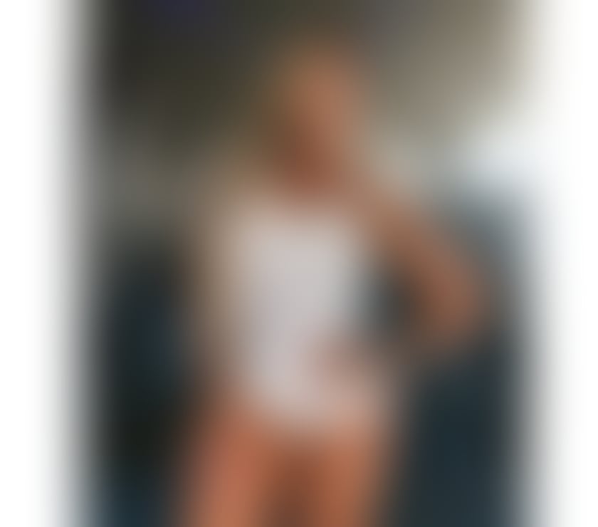 Escorts South West London Sutton - Photos for PRYCILLA BRAZILIAN MUSA FITNESS💋NEW IN TOWN