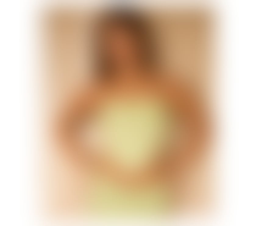  Escorts Sutton Town Centre Sutton - Photos for 🇧🇷BELLA GFE BEST SERVICE PARTY❤️100% REAL🇧🇷