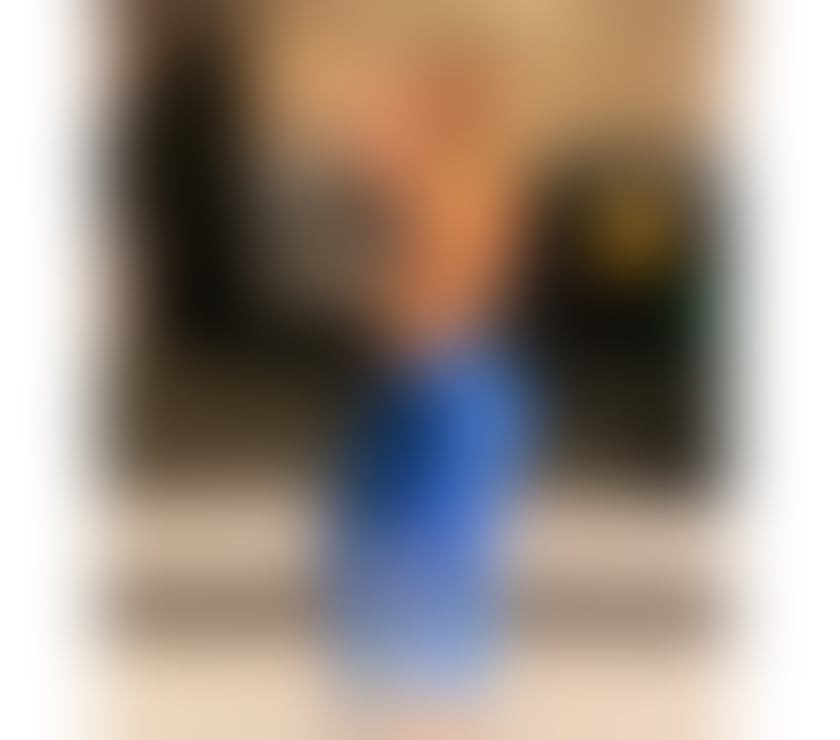 Escorts South West London Sutton - Photos for PRYCILLA BRAZILIAN MUSA FITNESS💋NEW IN TOWN