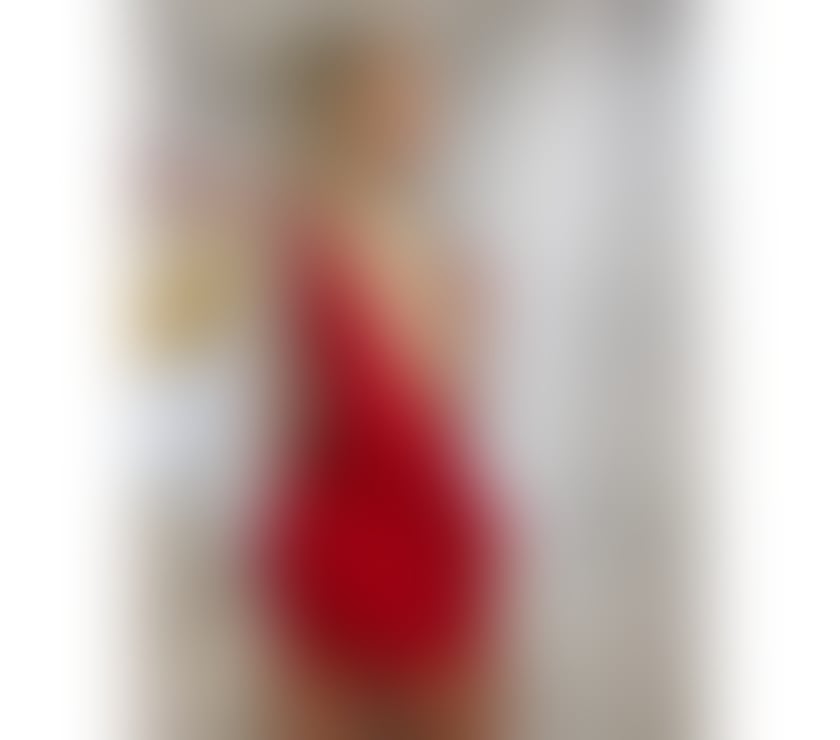 Escorts South West London Sutton - Photos for PRYCILLA BRAZILIAN MUSA FITNESS💋NEW IN TOWN