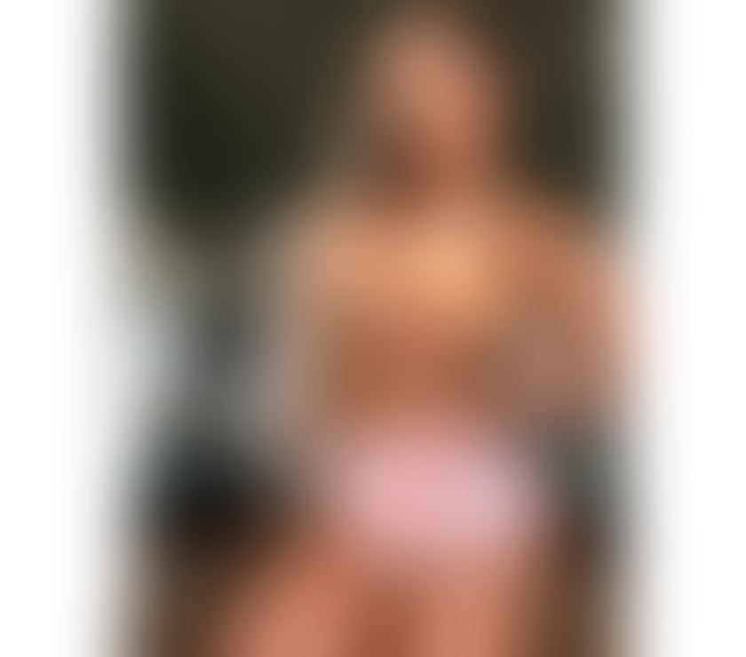 Escorts South West London Sutton - Photos for PRYCILLA BRAZILIAN MUSA FITNESS💋NEW IN TOWN