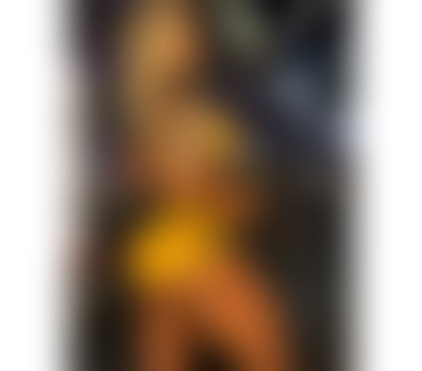 Escorts South West London Sutton - Photos for PRYCILLA BRAZILIAN MUSA FITNESS💋NEW IN TOWN