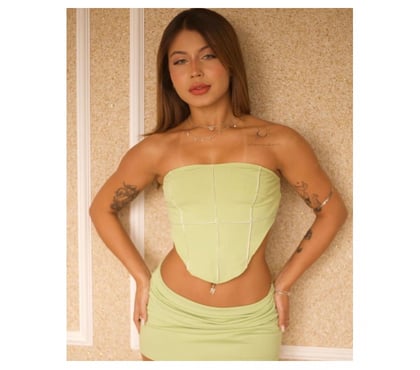  Escorts Sutton Town Centre Sutton - Photos for 🇧🇷BELLA GFE BEST SERVICE PARTY❤️100% REAL🇧🇷