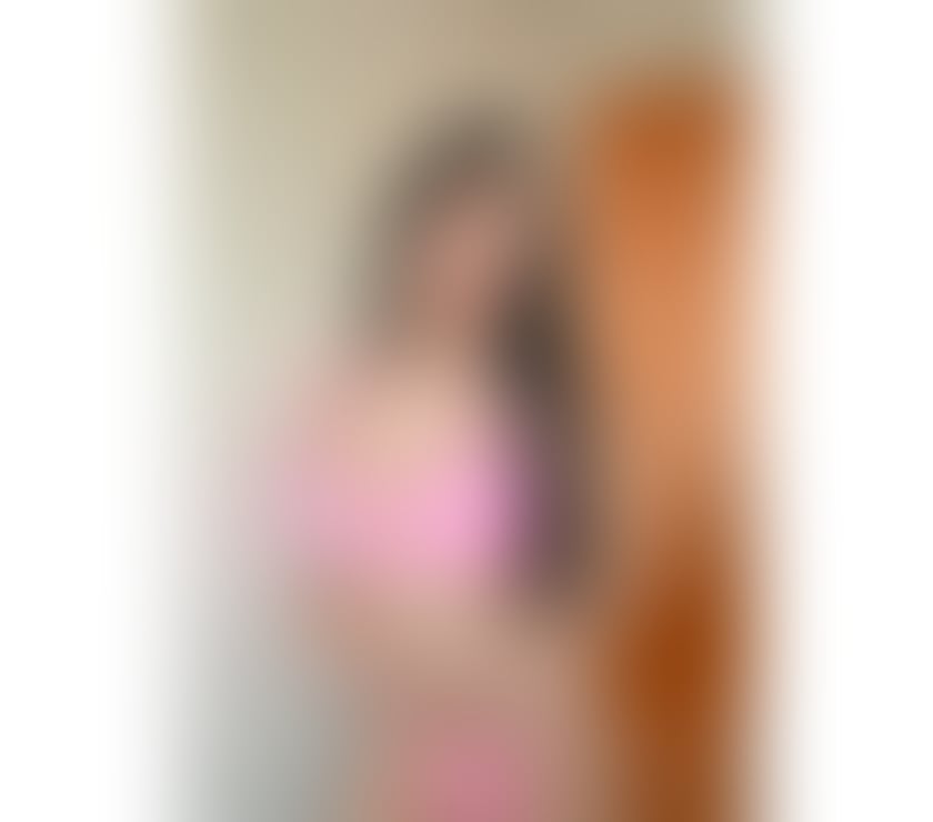 Escorts Devon Exeter - Photos for 🌺Thai-Lucy-Transsexual Versatile Beauty