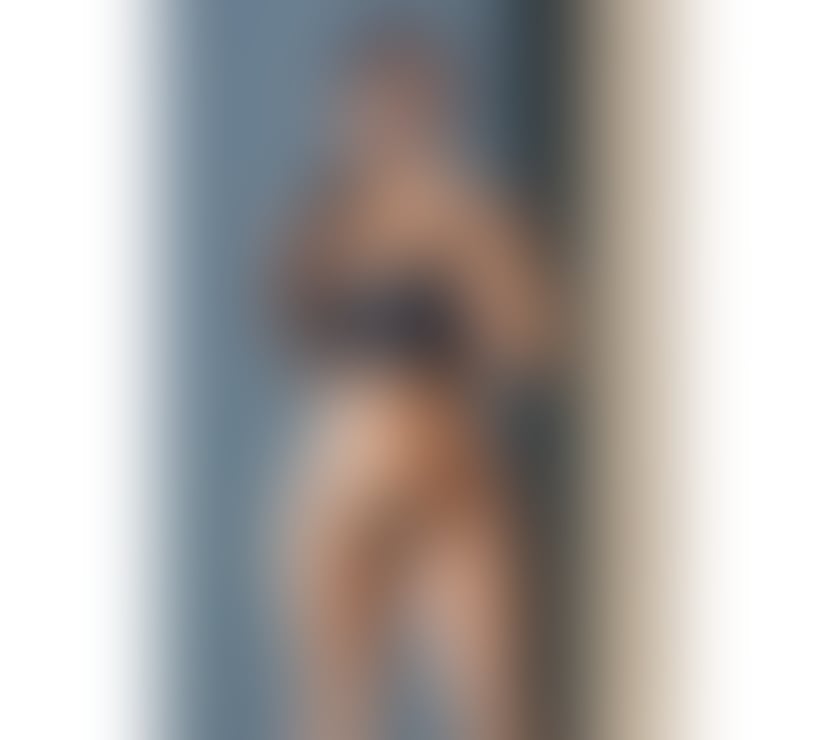 Escorts Leicestershire Charnwood - Photos for MAYA🇧🇷Best service💋GEF🎉PARTY🍾