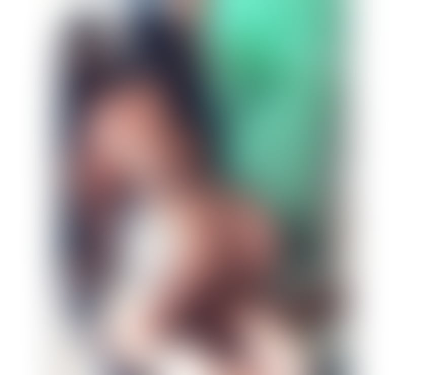  Escorts Loughborough Charnwood - Photos for MAYA🇧🇷Best service💋GEF🎉PARTY🍾