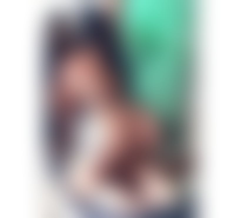 Escorts Leicestershire Charnwood - Photos for MAYA🇧🇷Best service💋GEF🎉PARTY🍾