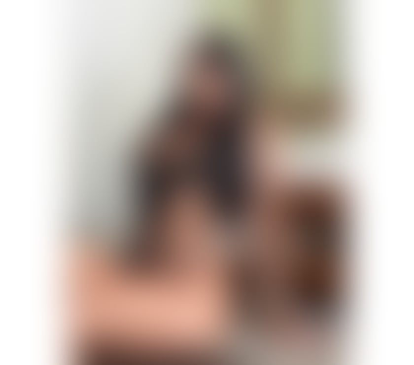 MAYA🇧🇷Best service💋GEF🎉PARTY🍾