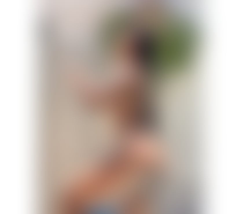 Escorts Leicestershire Charnwood - Photos for MAYA🇧🇷Best service💋GEF🎉PARTY🍾