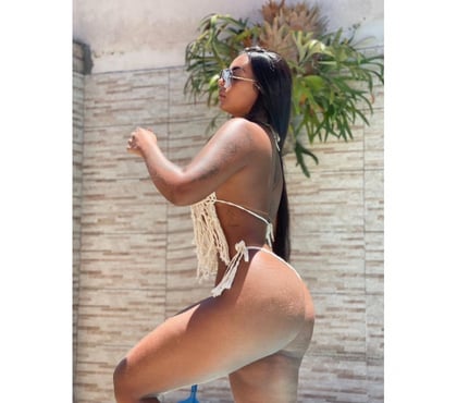  Escorts Loughborough Charnwood - Photos for MAYA🇧🇷Best service💋GEF🎉PARTY🍾