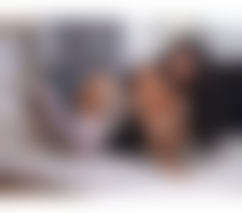 Trans Escorts Buckinghamshire Milton Keynes - Photos for BBC PETROVA XXL