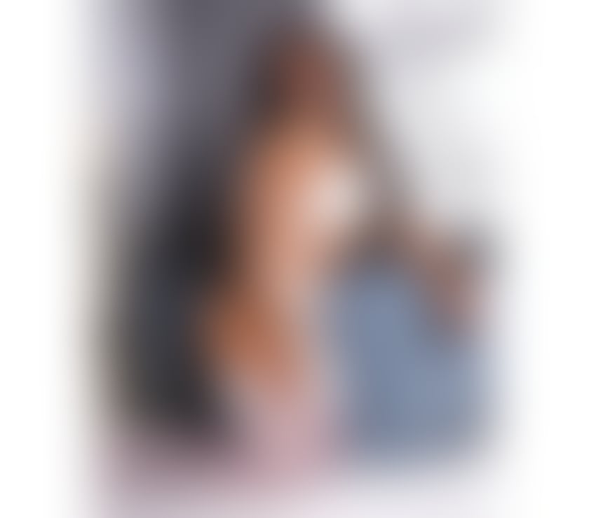 Trans Escorts Buckinghamshire Milton Keynes - Photos for BBC PETROVA XXL