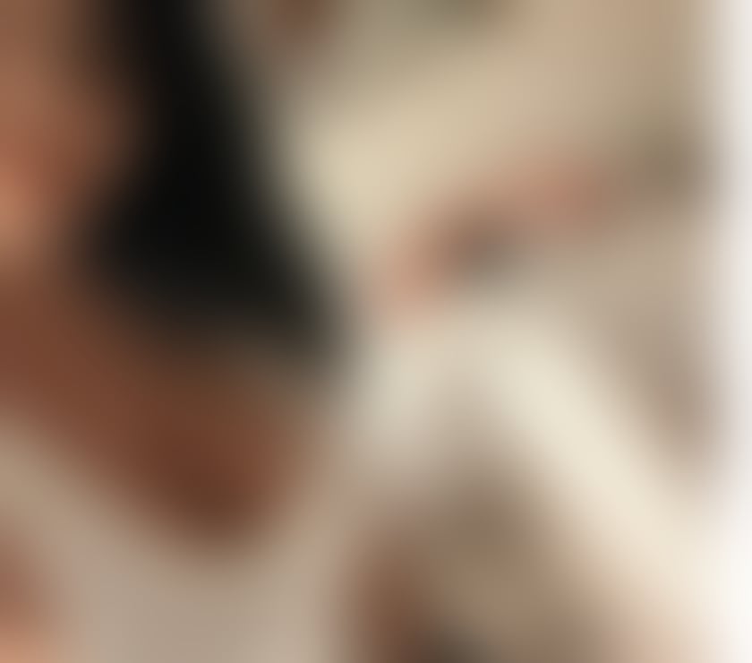 Escorts Highland Inverness - Highland - Photos for Massage🔝with hot oils🌺🌸🌼