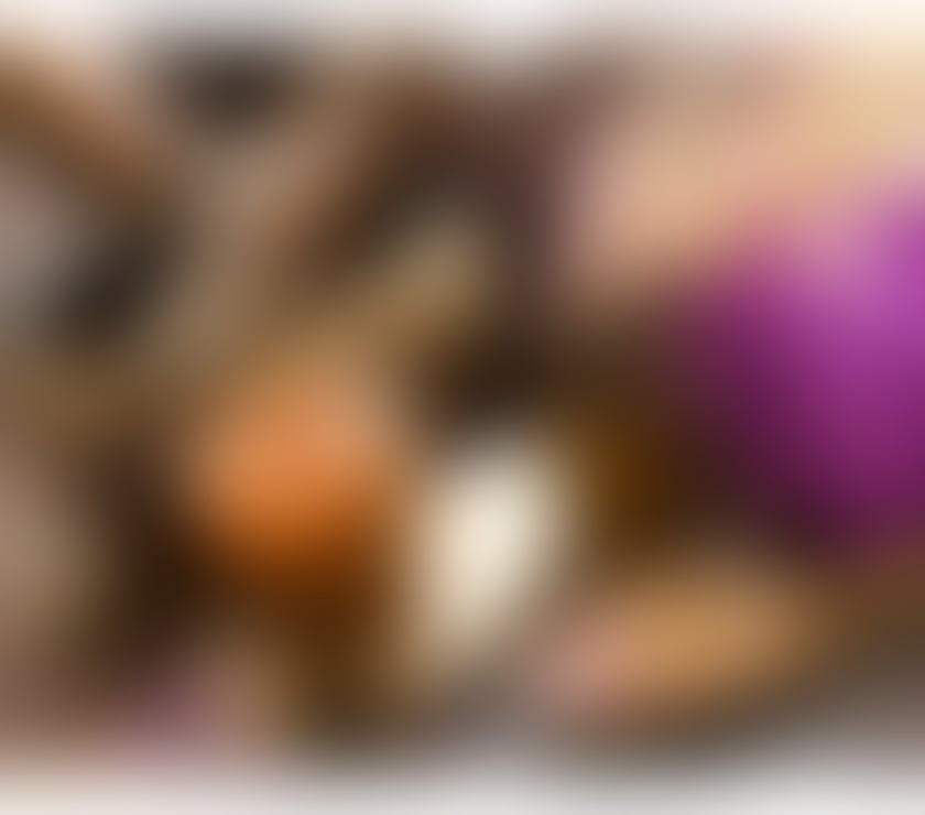 Escorts Highland Inverness - Highland - Photos for Massage🔝with hot oils🌺🌸🌼