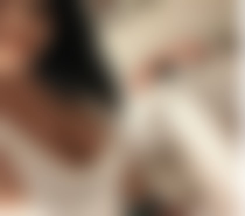 Escorts Highland Inverness - Highland - Photos for Massage🔝with hot oils🌺🌸🌼