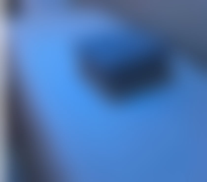 Escorts Highland Inverness - Highland - Photos for Massage🔝with hot oils🌺🌸🌼