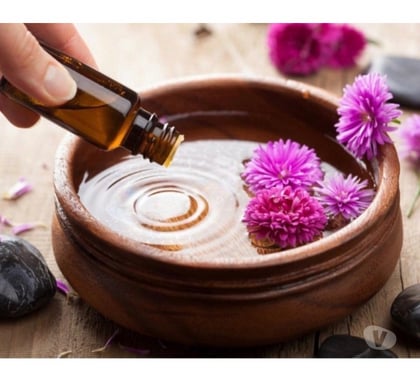  Escorts & Erotic Massage Inverness Highland - Photos for Massage🔝with hot oils🌺🌸🌼