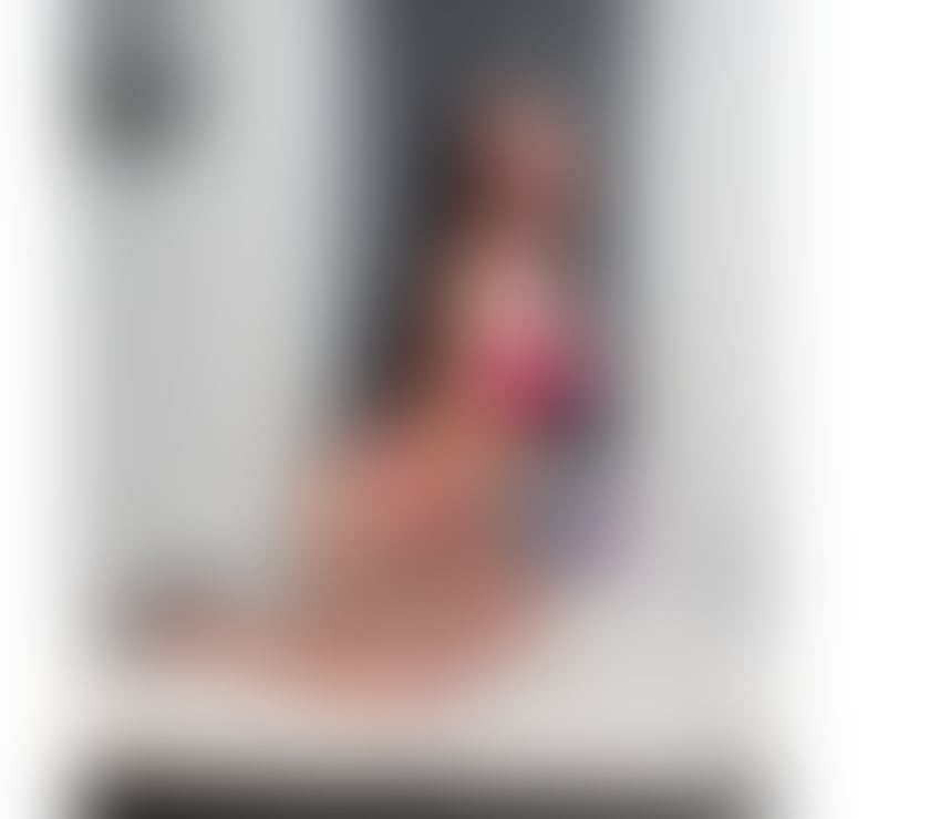  Escorts & Erotic Massage Atherton Wigan - Photos for PRETTY THAI GIRL ❤️❗️READY TO Serve ‼️