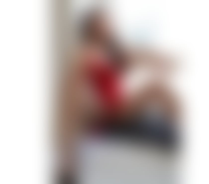 PRETTY THAI GIRL ❤️❗️READY TO Serve ‼️