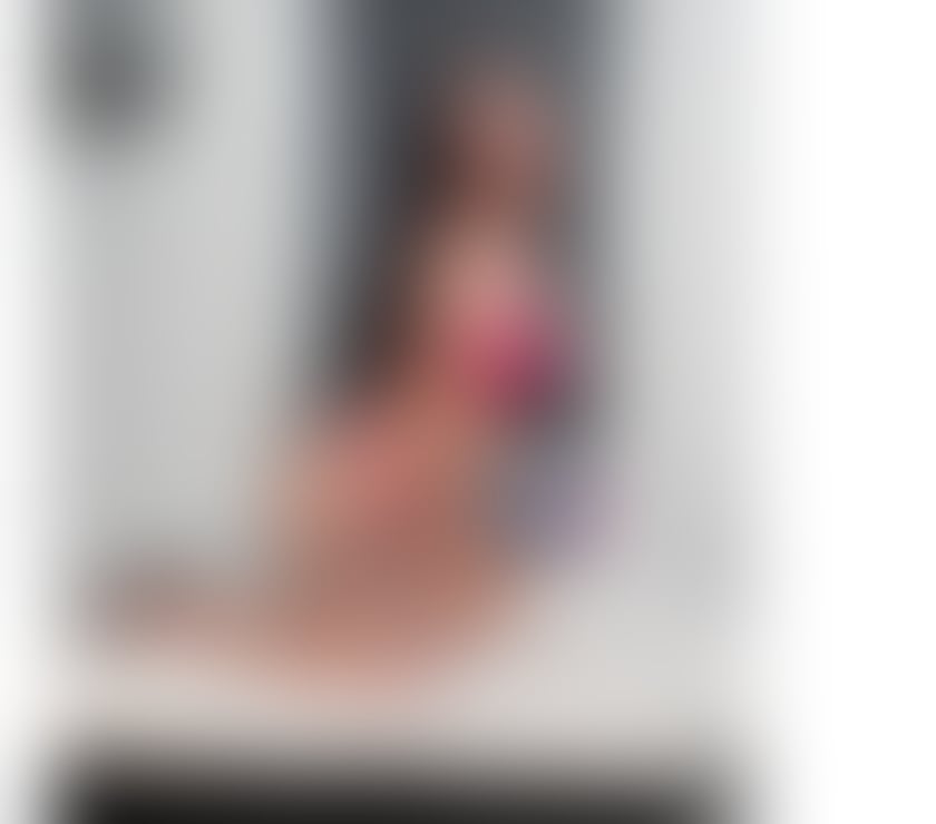 Escorts Greater Manchester Wigan - Photos for PRETTY THAI GIRL ❤️❗️READY TO Serve ‼️