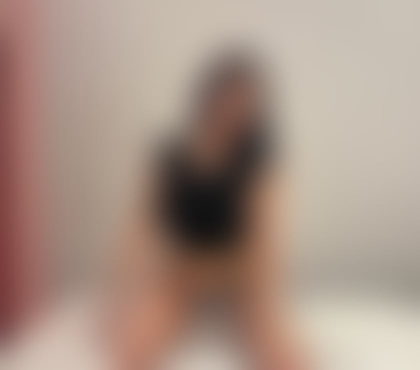 Escort Glasgow City Centre Glasgow - Photos for Ivy 👧🏻Thai girls so cute (real photo 100%)