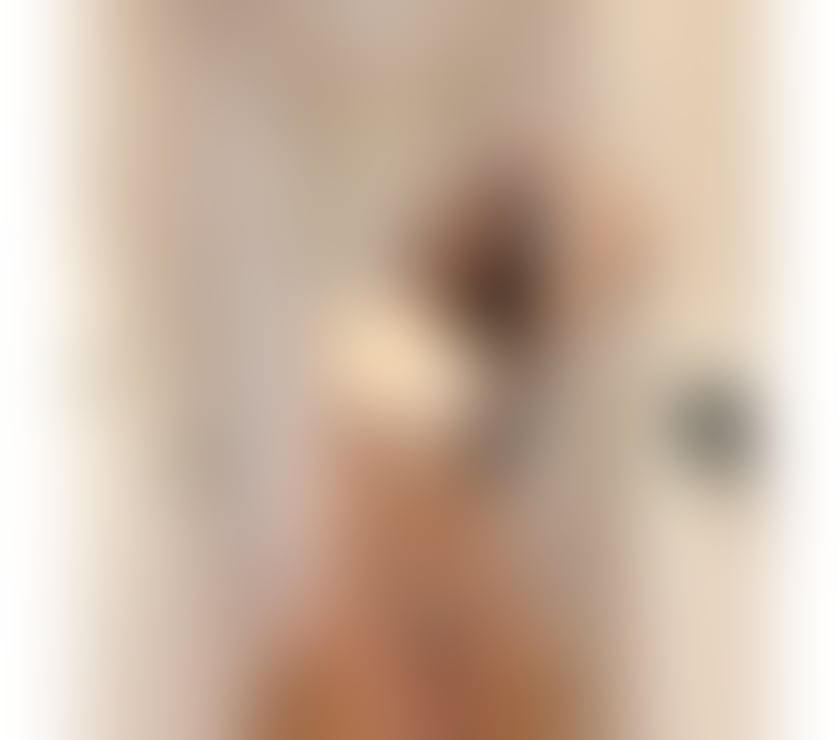 Escorts Glasgow Glasgow City Centre - Glasgow - Photos for Ivy 👧🏻Thai girls so cute (real photo 100%)