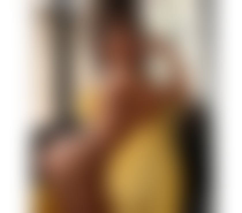 🔞💦NEW NEW 100% INDEPENDENT AND REAL✅✅