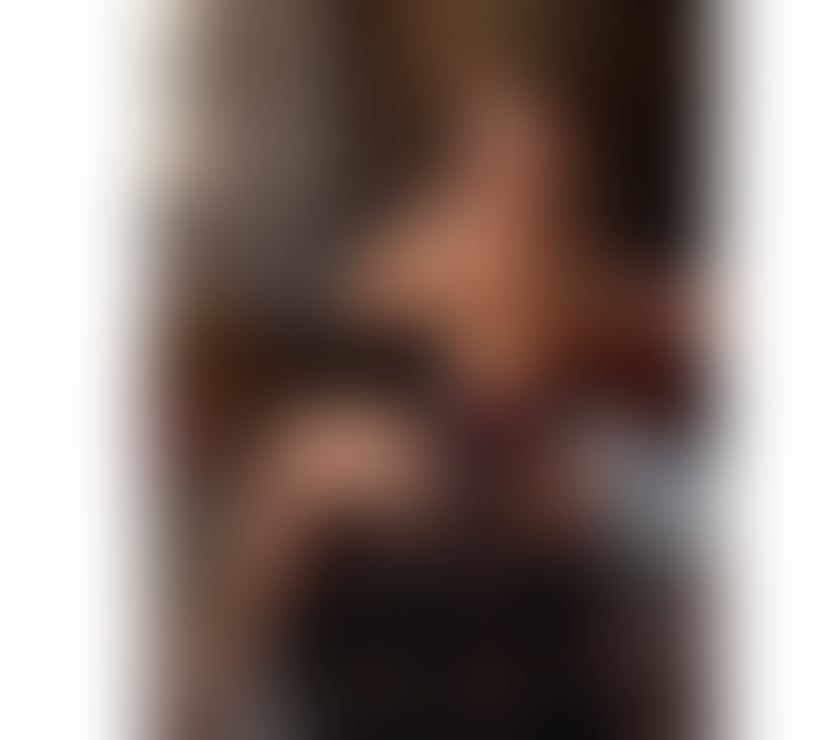 Escorts Buckinghamshire Milton Keynes - Photos for 🔞💦NEW NEW 100% INDEPENDENT AND REAL✅✅