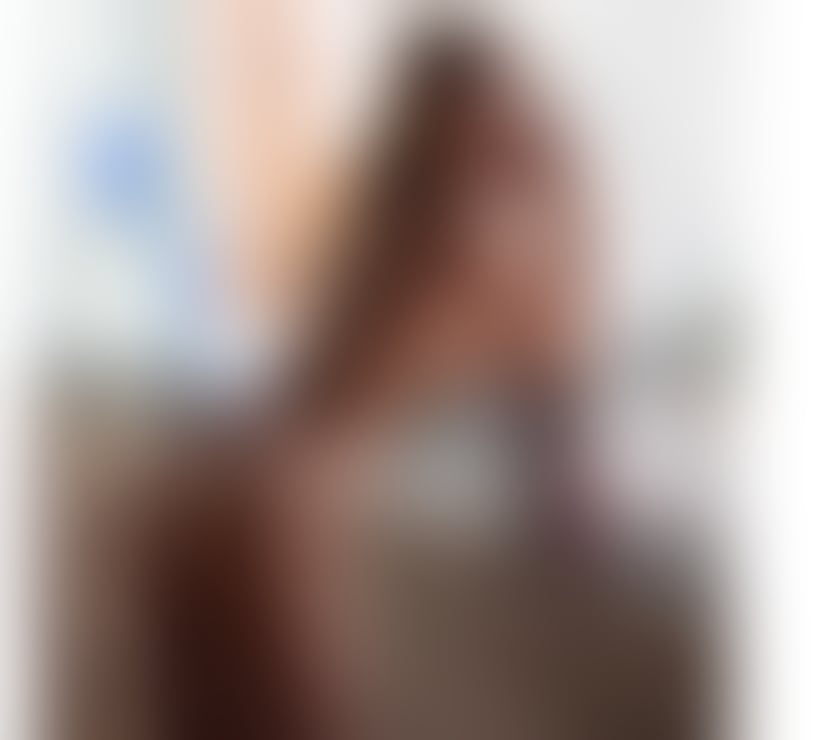 Escorts Buckinghamshire Milton Keynes - Photos for 🔞💦NEW NEW 100% INDEPENDENT AND REAL✅✅