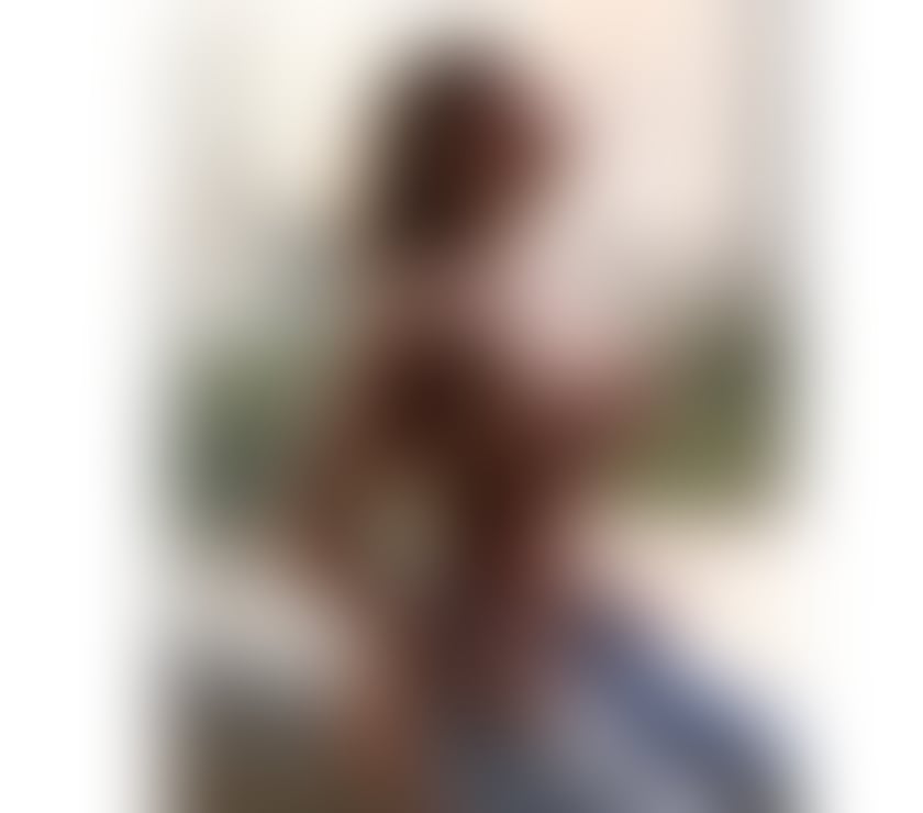 Escorts Buckinghamshire Milton Keynes - Photos for 🔞💦NEW NEW 100% INDEPENDENT AND REAL✅✅