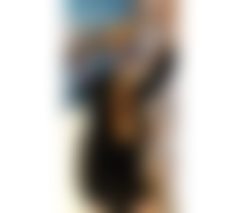 Escorts Ealing Southall - Ealing - Photos for Kasturi South indian tamil girl in Southall