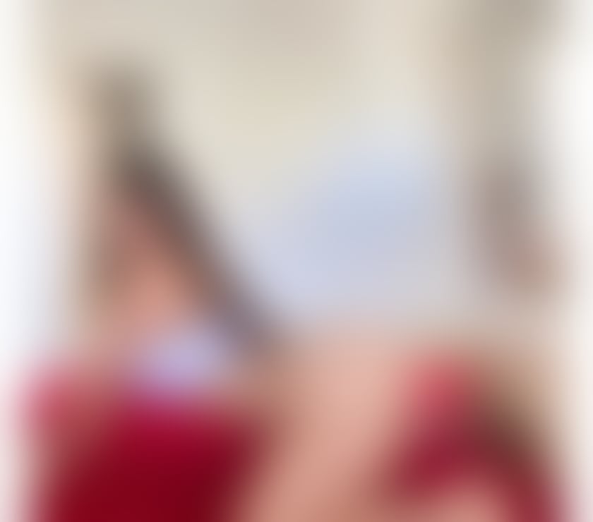 Escorts Worcestershire Worcester - Photos for 🍑HOT AND SEXY GIRL BEST OWO❤️💦