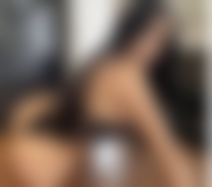  Escorts & Erotic Massage Croydon Town Centre Croydon - Photos for 🍑DANIELA 🎁BEATIFULL PARTY