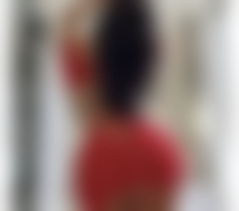 Escorts South East London Croydon - Photos for 🍑DANIELA 🎁BEATIFULL PARTY