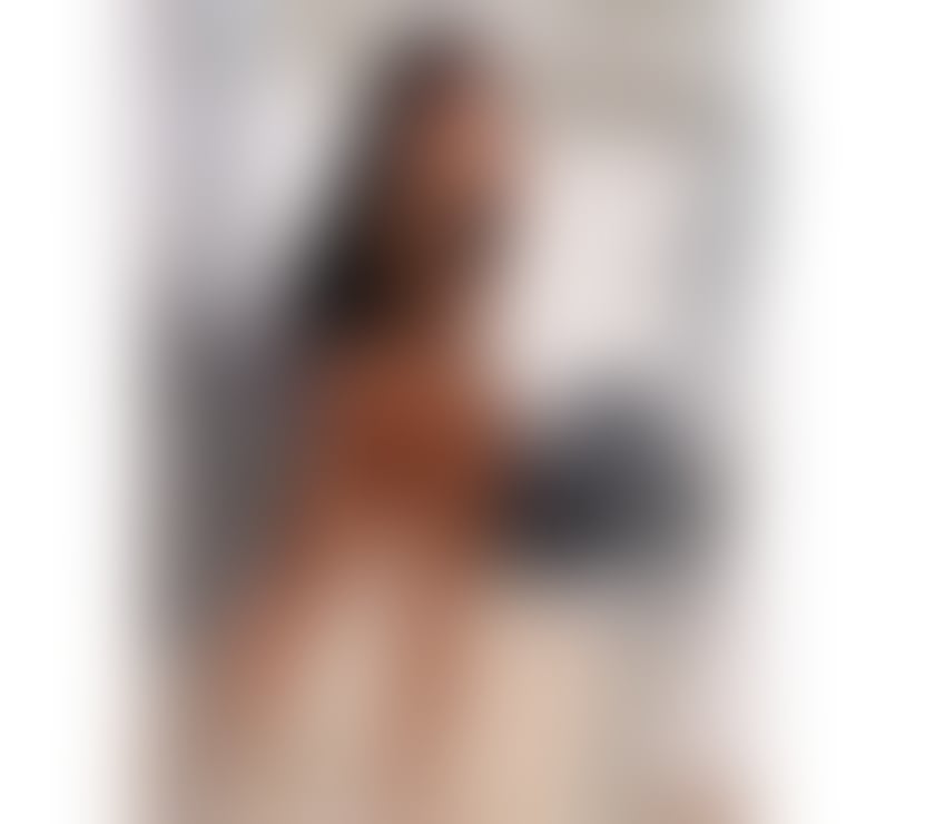  Escorts & Erotic Massage Croydon Town Centre Croydon - Photos for 🍑DANIELA 🎁BEATIFULL PARTY