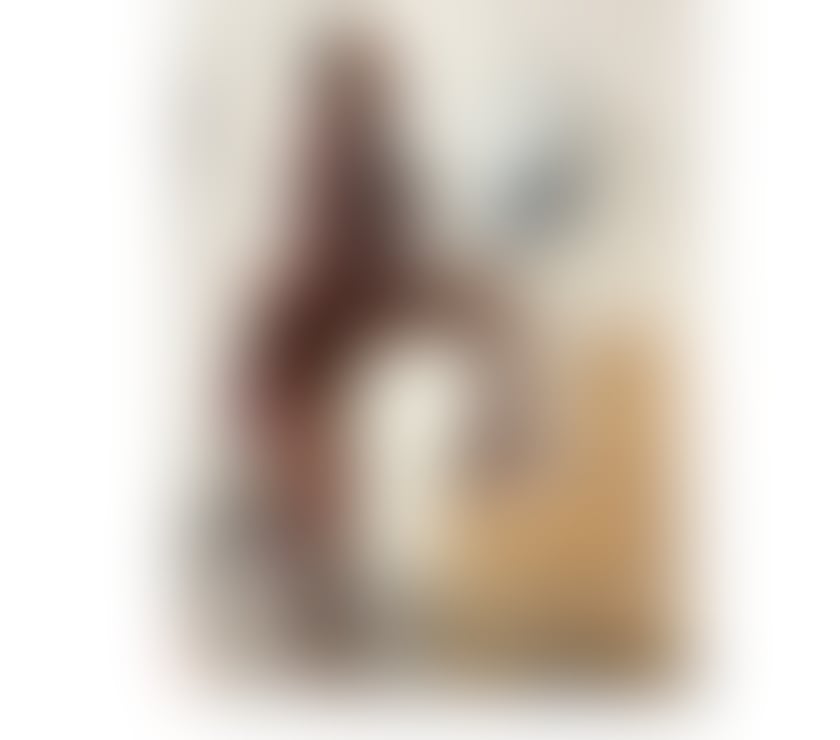 Tiffany💋INCALL💋OWO💋A LEVEL✅💋EN1 1DW