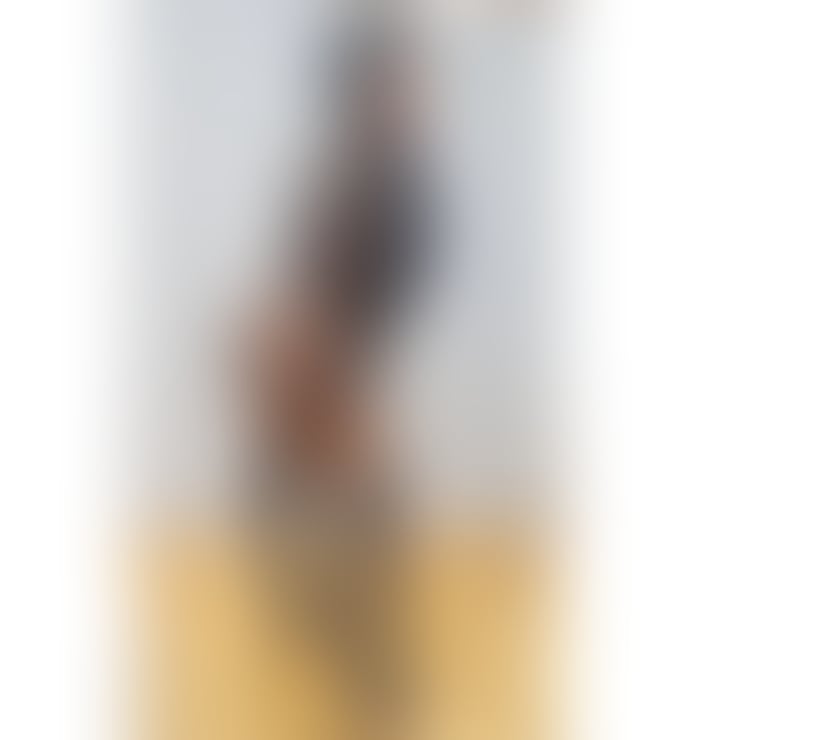 Escorts North London Enfield - Photos for Tiffany💋INCALL💋OWO💋A LEVEL✅💋EN1 1DW