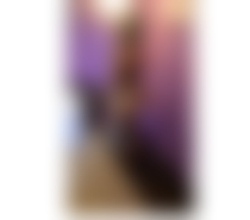 Escorts North London Enfield - Photos for Tiffany💋INCALL💋OWO💋A LEVEL✅💋EN1 1DW