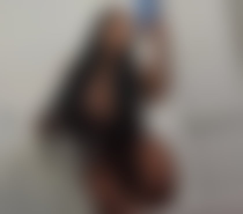 Escorts Camden Town Camden - Photos for ❤️‍🔥 Hot New Girl In Town❤️‍🔥