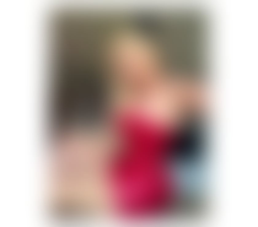 Escorts Bristol Bristol City Centre - Bristol - Photos for Karol✨Passing Through Your For A Few Days🫦