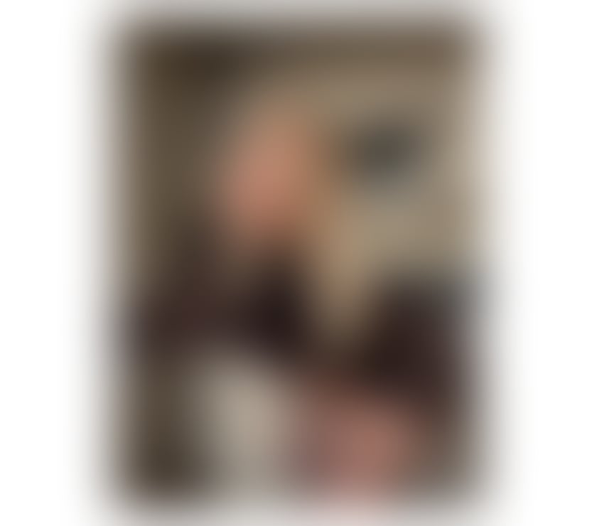 Escorts Bristol Bristol City Centre - Bristol - Photos for Karol✨Passing Through Your For A Few Days🫦