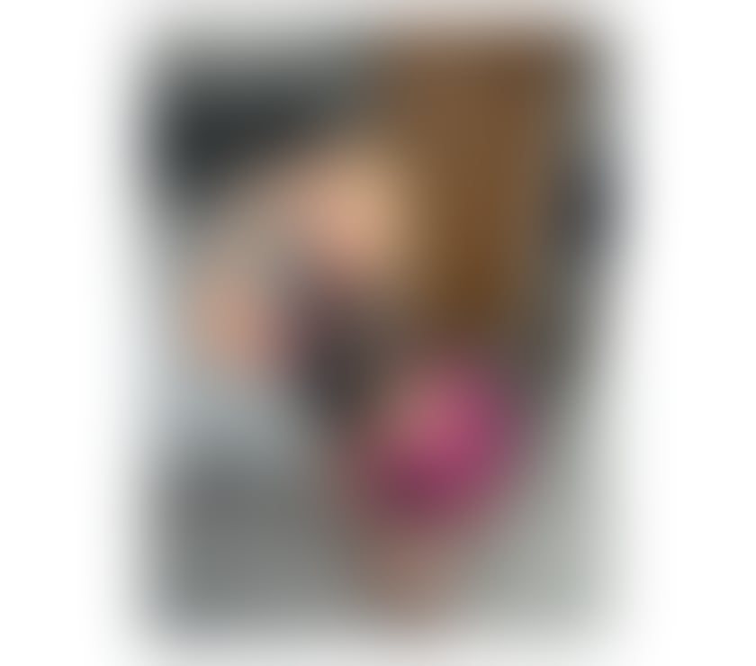 Escorts Bristol Bristol City Centre - Bristol - Photos for Karol✨Passing Through Your For A Few Days🫦